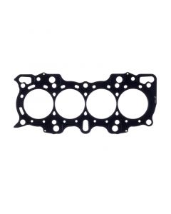 Cometic Honda CRV 97-02 85mm .030 inch MLS Head Gasket B20 Motor buy in USA