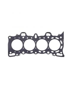 Cometic Honda Civic/CRX SI SOHC 75.5M .030 inch MLS Head Gasket D15/16 buy in USA