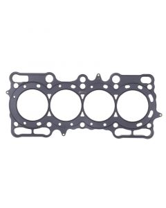 Cometic Honda Prelude 87mm 97-UP .030 inch MLS H22-A4 Head Gasket buy in USA