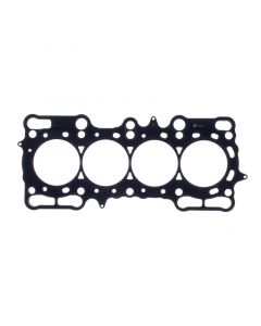 Cometic Honda Prelude 88mm 97-UP .030 inch MLS H22-A4 Head Gasket buy in USA