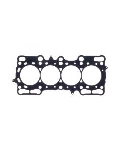 Cometic Honda Prelude 89mm 97-UP .030 inch MLS H22-A4 Head Gasket buy in USA