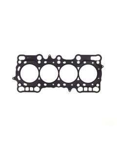 Cometic Honda Prelude 87mm 92-96 2.2LTR VTEC .030 inch MLS Head Gasket H22 buy in USA