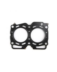 Cometic Subaru EJ20GN Turbo 93mm .027 inch MLS Head Gasket DOHC 16V Turbo buy in USA