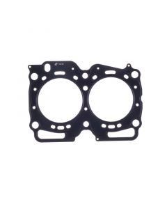 Cometic Subaru EJ22E Motor 98mm .040 inch MLS Head Gasket SOHC 16V buy in USA