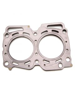 Cometic Subaru EJ22E Turbo 98mm .040 inch MLS Head Gasket SOHC 16V buy in USA