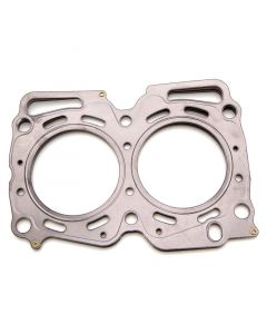 Cometic Subaru EJ25 Motor 100mm .027 inch MLS Head Gasket DOHC 16V buy in USA