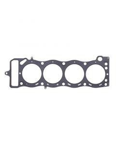 Cometic Toyota 20R/22R Motor 95mm Bore .040 inch MLS Head Gasket 2.2/2.4L buy in USA