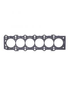 Cometic Toyota / Lexus Supra 93-UP 87mm .051 inch 3 Layer MLS Head Gasket 2JZ Motor buy in USA