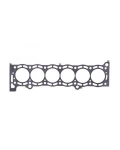 Cometic Toyota Supra 87-92 84mm .051 inch MLS Head Gasket 7MGTE Motor buy in USA