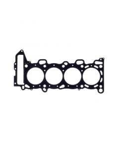 Cometic Nissan SR20DE/DET 88.5mm .040 MLS Head Gasket w/ Both Add Oil Holes buy in USA