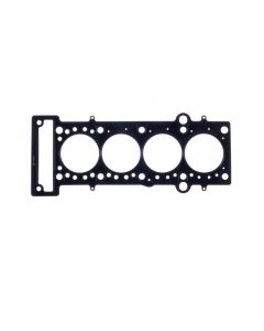 Cometic BMW Mini Cooper 78.5mm .027 inch MLS Head Gasket buy in USA