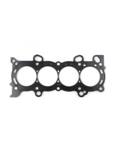 Cometic Honda K20/K24 88mm Head Gasket .030 inch MLS Head Gasket buy in USA