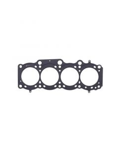 Cometic Toyota 3S-GE/3S-GTE 87mm 87-97 .040 inch MLS Head Gasket buy in USA