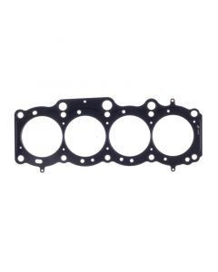 Cometic Toyota 5SFE 2.2L 88mm 87-97 .040 inch MLS Head Gasket buy in USA