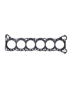 Cometic Nissan RB-25 6 CYL 86mm .051 inch MLS Head Gasket buy in USA