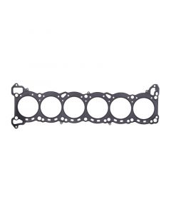 Cometic Nissan RB-25 6 CYL 87mm .051 inch MLS Head Gasket buy in USA