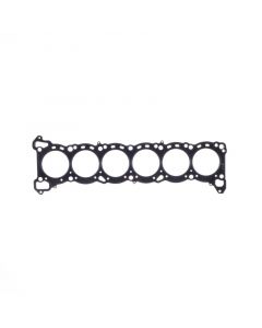 Cometic Nissan RB-26 6 CYL 86mm .051 inch MLS Head Gasket buy in USA