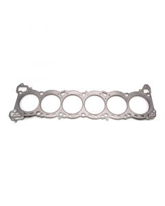 Cometic Nissan RB-26 6 CYL 87mm .051 inch MLS Head Gasket buy in USA