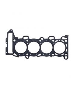 Cometic Nissan SR20DE/DET 87.5mm .040 inch MLS Head Gasket w/1 Extra Oil Hole buy in USA