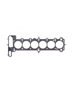 Cometic BMW M50B25/M52B28 Engine 85mm .051 inch MLS Head Gasket 323/325/525/328/528 buy in USA