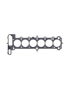 Cometic BMW M50B25/M52B28 Engine 85mm .070 inch MLS Head Gasket 323/325/525/328/528 buy in USA