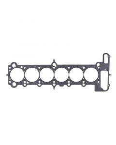 Cometic BMW S50B30/S52B32 US ONLY 87mm .080 inch MLS Head Gasket M3/Z3 92-99 buy in USA