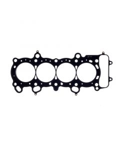 Cometic Honda F20C S2000 Thru 03 89mm .030 inch MLS 2.0L Head Gasket buy in USA