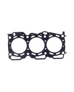 Cometic 92-97 Subaru SVX EG33 Motor 98mm .051 MLS Head Gasket buy in USA