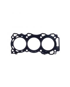 Cometic Nissan VQ30DE/VQ35DE (Non VQ30DE-K) 96mm Bore LHS .030in MLS Head Gasket buy in USA