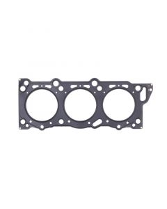 Cometic Nissan 300ZX 1990 - UP 88mm .045 inch MLS Head Gasket VG30DE/DETT 3L V6 buy in USA