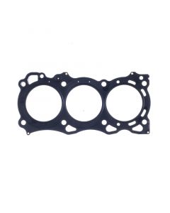 Cometic Nissan VQ30DE/VQ35DE (Non VQ30DE-K) 96mm Bore RHS .030in MLS Head Gasket buy in USA