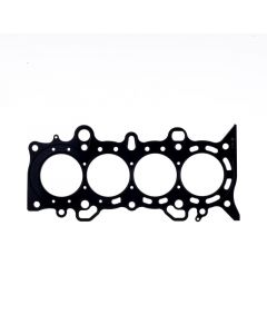 Cometic Honda Civc 1.7L D171 76mm .027 inch MLS Head Gasket D17 buy in USA