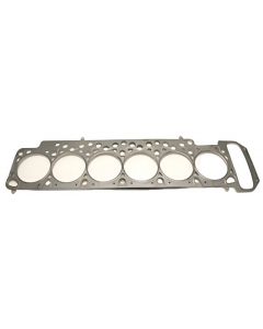 Cometic BMW M30B34 82-93 93mm .070 inch MLS Head Gasket 535i/635i/735i buy in USA