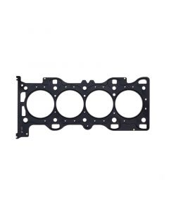 Cometic 06+ Mazda MZR 2.3L 89mm MLS .030in (stock thickness) Headgasket buy in USA