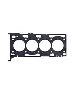 Cometic Mitsubishi Evo X 88mm .044 Thick Stopper Head Gasket buy in USA