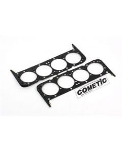 Cometic Mitsubishi Evo X 90mm .044 Thick Stopper Head Gasket buy in USA