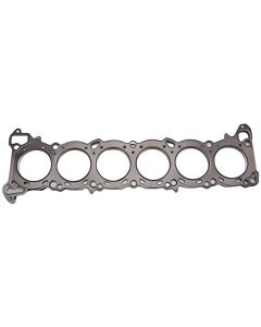 Cometic Nissan RB-20E/DE/DET 2.0L 80mm .051 inch MLS Head Gasket / Skyline buy in USA