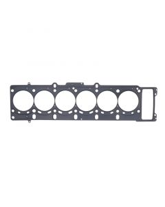 Cometic BMW S54 3.2L 87.5mm 2000-UP .040 inch MLS Head Gasket M3/ Z3/ Z4 M buy in USA