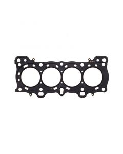 Cometic Honda D16A1/2/8/9 75.5mm .030 inch MLS DOHC ZC Head Gasket buy in USA