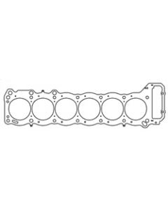 Cometic Toyota 1FZFE Inline- 6 101.5mm .066 inch MLS 5-Layer Head Gasket buy in USA