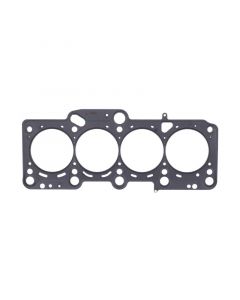 Cometic Volkswagen 2.0L 16V TFSI EA113 83.5mm Bore .098in MLS Cylinder Head Gasket buy in USA