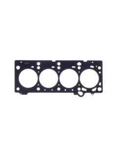 Cometic 03-05 SRT 2.4L Turbo 87.5mm .030 inch MLS Head Gasket buy in USA