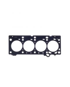 Cometic 03-05 SRT-4 2.4L Turbo 87.5mm .040 inch MLS Head Gasket buy in USA