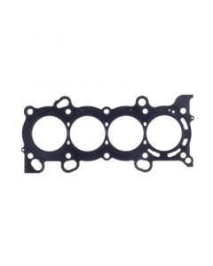 Cometic 06-09 Honda Civic Si 86mm MLS .030in Headgasket buy in USA