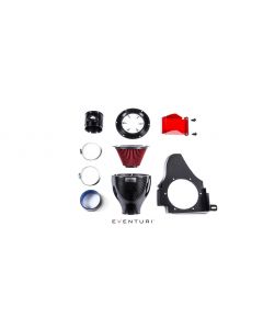 Eventuri BMW Carbon Performance Intake Z4 M buy in USA