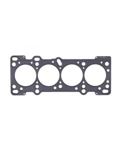 Cometic Mazda Miata inBPin Motor 1.8L DOHC 84mm .030in MLS Head Gasket buy in USA