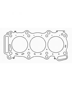 Cometic Nissan GT-R VR38DETT V6 96mm Bore .032in MLX Head Gasket LHS buy in USA