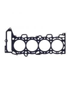 Cometic Nissan SR20DE/DET 87mm Bore .040 inch MLS Head Gasket FWD w/ No Extra Oil Holes buy in USA