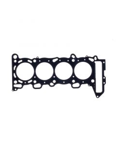 Cometic Nissan SR20DE/DET S14 87.5mm Bore .051in MLS Head Gasket w/Both Additional Oil Holes buy in USA