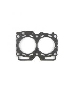 Cometic Subaru EJ25 Motor 96-01 SOHC/DOHC 101mm .032 inch MLX Head Gasket buy in USA